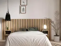 Недвижимость Villa La Bocca: 3