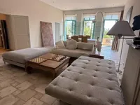 Недвижимость Villa Cannes: 1