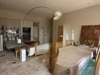 Недвижимость Villa Cannes: 2