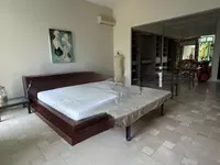 Недвижимость Villa Cannes: 3