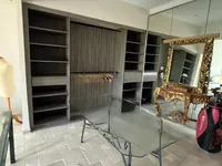 Недвижимость Villa Cannes: 4