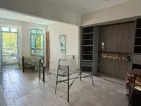 Недвижимость Villa Cannes: 5