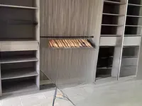 Недвижимость Villa Cannes: 6