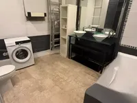 Недвижимость Villa Cannes: 7