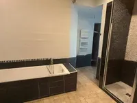 Недвижимость Villa Cannes: 8