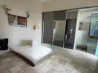 Недвижимость Villa Cannes: 9