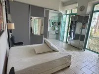 Недвижимость Villa Cannes: 10