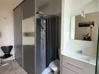 Недвижимость Villa Cannes: 11