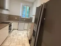 Недвижимость Villa Cannes: 12