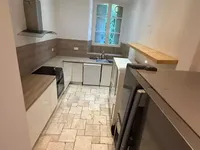 Недвижимость Villa Cannes: 13