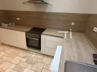 Недвижимость Villa Cannes: 14