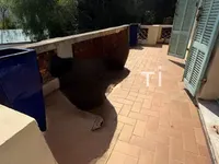 Недвижимость Villa Cannes: 15