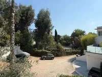 Недвижимость Villa Cannes: 17