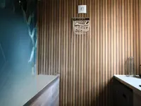 Недвижимость Villa Petit Juas: 2