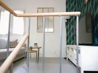Недвижимость Villa Petit Juas: 5