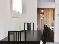Недвижимость Villa Petit Juas: 6