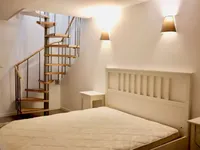 Недвижимость Villa Petit Juas: 7