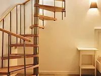 Недвижимость Villa Petit Juas: 8