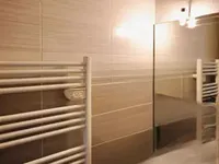 Недвижимость Villa Petit Juas: 9