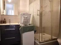 Недвижимость Villa Petit Juas: 10