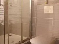 Недвижимость Villa Petit Juas: 13