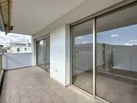 Недвижимость Villa Cannes Centre-ville: 1