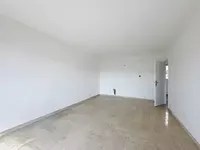 Недвижимость Villa Cannes Centre-ville: 2