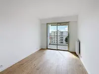 Недвижимость Villa Cannes Centre-ville: 3