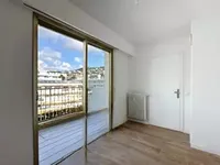 Недвижимость Villa Cannes Centre-ville: 5