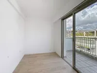 Недвижимость Villa Cannes Centre-ville: 6