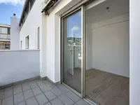 Недвижимость Villa Cannes Centre-ville: 7