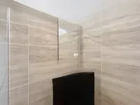 Недвижимость Villa Cannes Centre-ville: 8