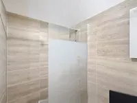 Недвижимость Villa Cannes Centre-ville: 9