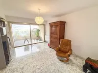 Недвижимость Villa Cannes Carnot: 2