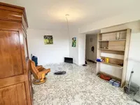 Недвижимость Villa Cannes Carnot: 3