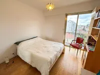 Недвижимость Villa Cannes Carnot: 4