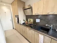 Недвижимость Villa Cannes Carnot: 5