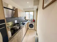 Недвижимость Villa Cannes Carnot: 7
