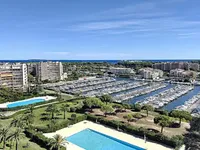 Недвижимость Villa Mandelieu: 1