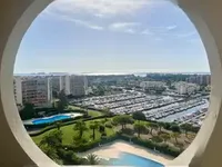 Недвижимость Villa Mandelieu: 2