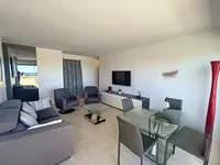 Недвижимость Villa Mandelieu: 4