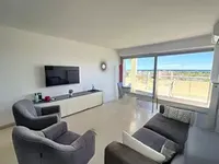 Недвижимость Villa Mandelieu: 5