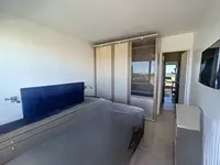 Недвижимость Villa Mandelieu: 6