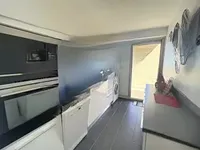 Недвижимость Villa Mandelieu: 8