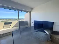 Недвижимость Villa Mandelieu: 9