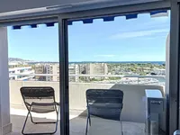 Недвижимость Villa Mandelieu: 10