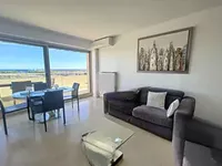 Недвижимость Villa Mandelieu: 12