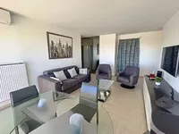 Недвижимость Villa Mandelieu: 13