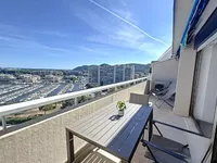 Недвижимость Villa Mandelieu: 14