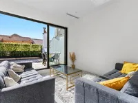 Недвижимость Residence Cannes Centreville: 4